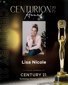 West Kootenay real estate agentWest Kootenay home selling expert

List my home in West Kootenays

Sell my house West Kootenays

Top Realtor in West Kootenays

Local West Kootenay REALTOR®

Trusted real estate agent West Kootenays

Best listing agent West Kootenays

Home valuation West Kootenays